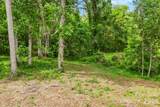 99999 Wild Goose Way - Photo 6