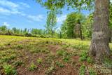 99999 Wild Goose Way - Photo 7