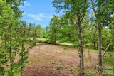 99999 Wild Goose Way - Photo 8