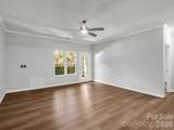 2000 Olde Eastwood Village Boulevard - Photo 15