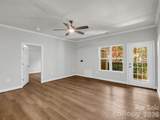 2000 Olde Eastwood Village Boulevard - Photo 16