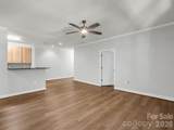 2000 Olde Eastwood Village Boulevard - Photo 17
