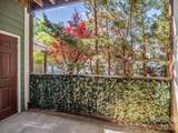 2000 Olde Eastwood Village Boulevard - Photo 18
