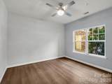 2000 Olde Eastwood Village Boulevard - Photo 19