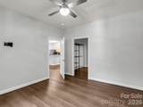 2000 Olde Eastwood Village Boulevard - Photo 20