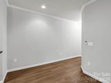 2000 Olde Eastwood Village Boulevard - Photo 23