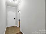 2000 Olde Eastwood Village Boulevard - Photo 24