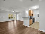 2000 Olde Eastwood Village Boulevard - Photo 25