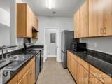 2000 Olde Eastwood Village Boulevard - Photo 27