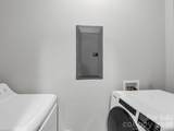 2000 Olde Eastwood Village Boulevard - Photo 29