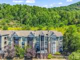 2000 Olde Eastwood Village Boulevard - Photo 4