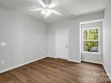 2000 Olde Eastwood Village Boulevard - Photo 32
