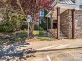 2000 Olde Eastwood Village Boulevard - Photo 35
