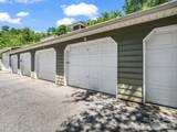 2000 Olde Eastwood Village Boulevard - Photo 37