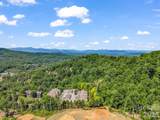 2000 Olde Eastwood Village Boulevard - Photo 7