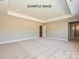 1947 Thicket Drive - Photo 11