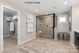 1947 Thicket Drive - Photo 13