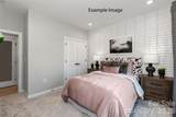 1947 Thicket Drive - Photo 15