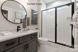 1947 Thicket Drive - Photo 16