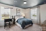 1947 Thicket Drive - Photo 20