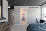 1947 Thicket Drive - Photo 21