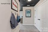 1947 Thicket Drive - Photo 22