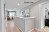 1947 Thicket Drive - Photo 26