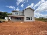 1947 Thicket Drive - Photo 27