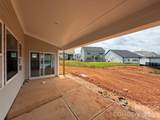 1947 Thicket Drive - Photo 28