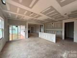 1947 Thicket Drive - Photo 29