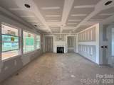 1947 Thicket Drive - Photo 30