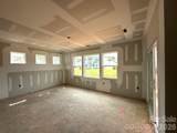 1947 Thicket Drive - Photo 31