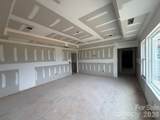 1947 Thicket Drive - Photo 34