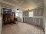1947 Thicket Drive - Photo 35