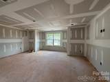 1947 Thicket Drive - Photo 36