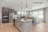 1947 Thicket Drive - Photo 6