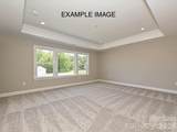 1947 Thicket Drive - Photo 10