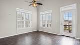 125 Forest Ridge Road - Photo 15