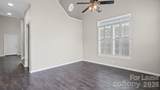 125 Forest Ridge Road - Photo 16
