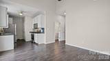 125 Forest Ridge Road - Photo 17