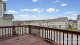 125 Forest Ridge Road - Photo 18