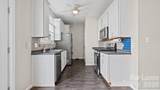 125 Forest Ridge Road - Photo 19