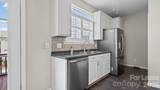 125 Forest Ridge Road - Photo 20