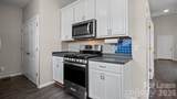 125 Forest Ridge Road - Photo 21