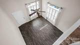 125 Forest Ridge Road - Photo 22