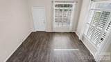 125 Forest Ridge Road - Photo 23