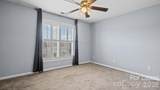 125 Forest Ridge Road - Photo 24