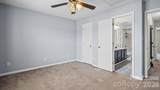 125 Forest Ridge Road - Photo 25