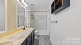 125 Forest Ridge Road - Photo 26