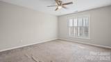 125 Forest Ridge Road - Photo 28